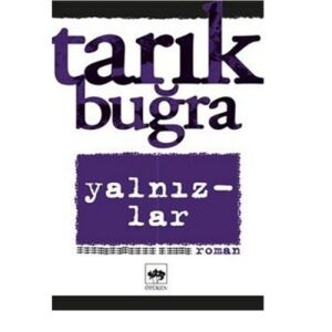 Yalnızlar