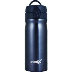 Çelik İçli Matara U1800-Kg