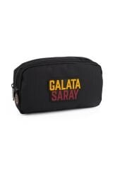 Me Kalem Çantası Galatasaray 25538