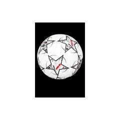 Tmn 599988 Beşiktaş Match Futbol Topu No:5