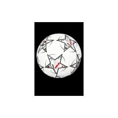 Tmn 599988 Beşiktaş Match Futbol Topu No:5