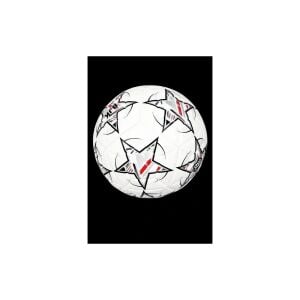 Tmn 599988 Beşiktaş Match Futbol Topu No:5