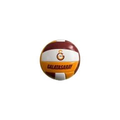 Galatasaray Voleybol Topu Orijinal