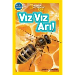 Vız Vız Arılar