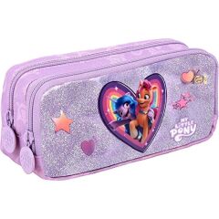 My Lıttlepony Lımıted Edıtıon Kalemçantası