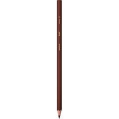 Bic Kuruboya 24+1 Metal Kuruboya