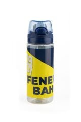 Me Matara Fenerbahçe Arma 500 ML 25771