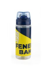 Me Matara Fenerbahçe Arma 500 ML 25771