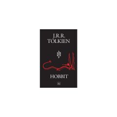 Hobbit