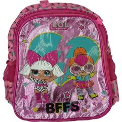 Lol Okul Çantası 1471