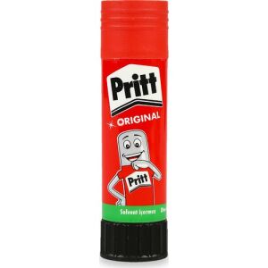 Prıtt 43 Gr