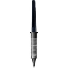 Scrikss P18 Roller 0,7 Mm Mavi