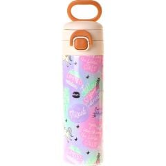 Kaukko Kids Çelik Matara (dream)l5346