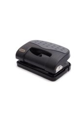 Mas Delgeç Punch Nova 1190