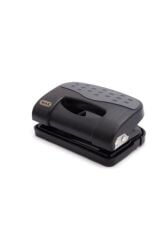 Mas Delgeç Punch Nova 1190