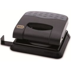 Mas Delgeç Punch Nova 1194