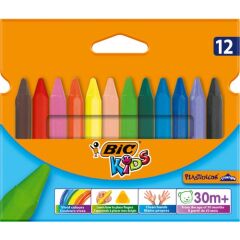 Bic Mum Boya