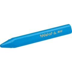 Bic Mum Boya