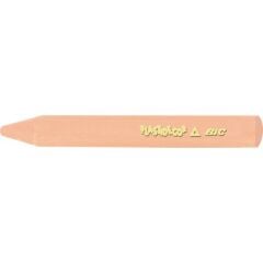 Bic Mum Boya