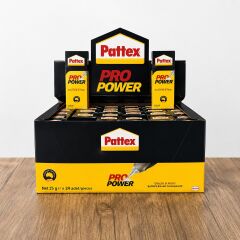 Pro Power Japon 15 gr 36 Lı Paket