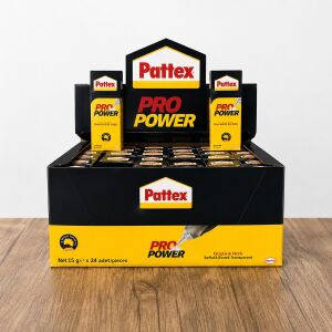 Pro Power Japon 15 gr 36 Lı Paket