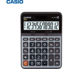 Casıodx-120-B Hesap Makinası