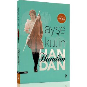 Handan