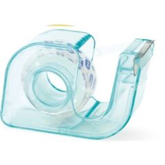 Mas Görünmez  Bant Ve  Kesici 633 Yeşil