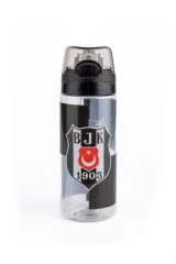 Me Matara Plastik eşiktaş Bjk 1903 Logo Desenli 500 ML 25370
