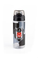 Me Matara Plastik eşiktaş Bjk 1903 Logo Desenli 500 ML 25370