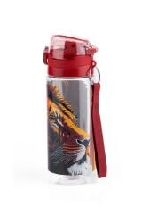 Me Matara Plastik Galatasaray 500 ml 25570