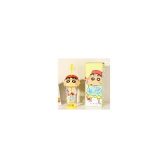 Vagonlife Tritan 500 Ml Matara Vgn-10012 Ressam Çocuk