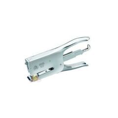 Delta 105 Pen Tipi Zımba Makinası 24/6-8