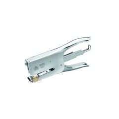 Delta 105 Pen Tipi Zımba Makinası 24/6-8