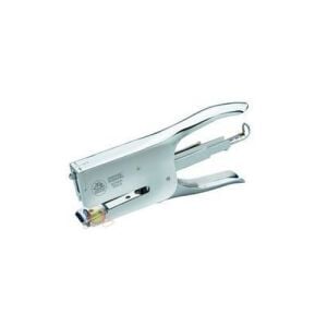 Delta 105 Pen Tipi Zımba Makinası 24/6-8