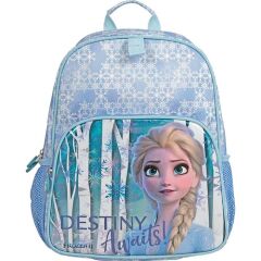 Frozen Okul Çantası 5107