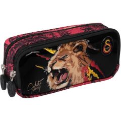 Galatasaray Kükreyen Aslankalemçantası