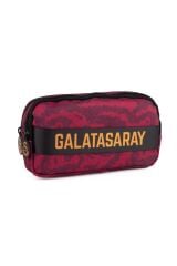 Me Kalem Çantası Galatasaray 25518