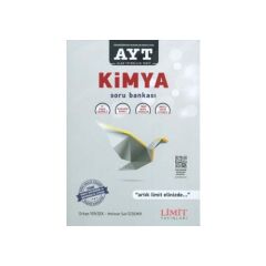 Limit Ayt Kimya S.B.