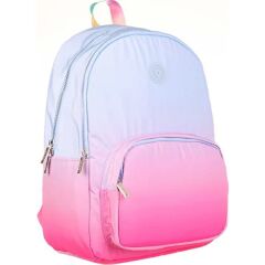 Kaukko Raınbow Sırt Çantası (blue)