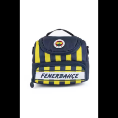 Me Beslenme Çantası Fenerbahçe Çubuklu 25741