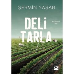 Deli Tarla
