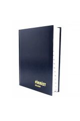 Dilman Lüks Fihrist20li