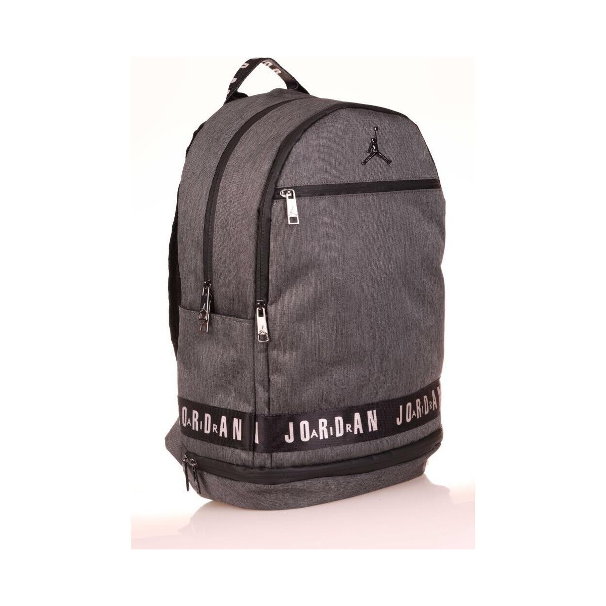 Jordan Aır Sırt Çantası (georgıa Grey)krn-Q3146