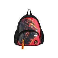 Me Anaokul Çantası Galatasaray 25561