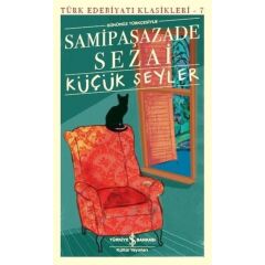 Küçük Şeyler