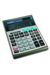 Noki Hesap Makinası H-Ms003
