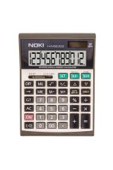 Noki Hesap Makinası H-Ms003