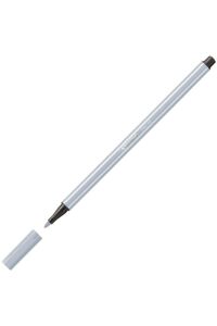 Stabilo Pen 68 Açık Gri 68/94