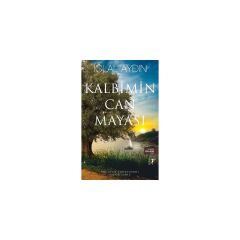 Kalbimin Can Mayası